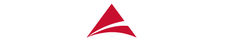 Alta Language Services