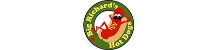 Big Richards HotDogs