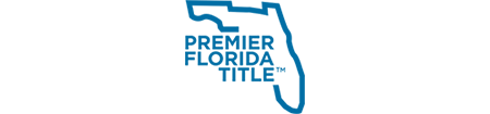 Premier Florida Title