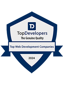 Web Development Companies