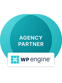 WPEngine